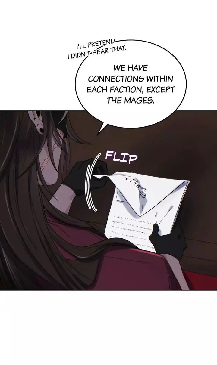 Manga page 25