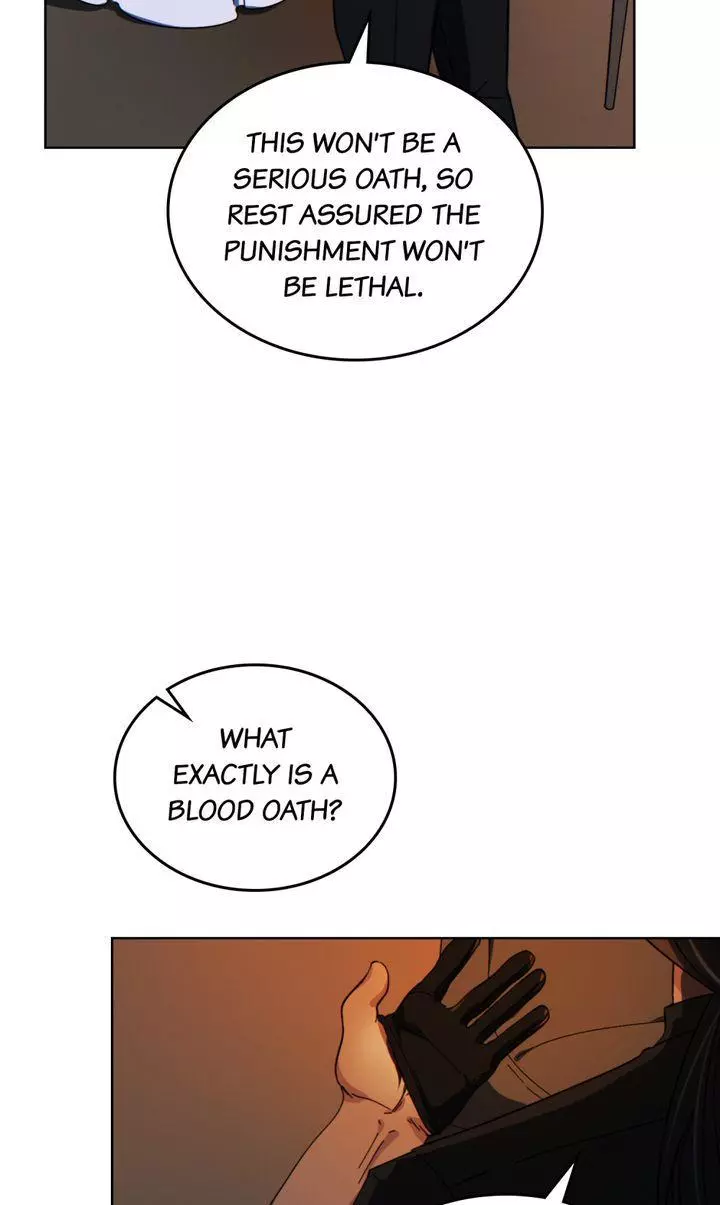 Manga page 33