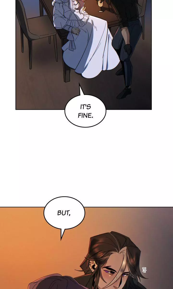 Manga page 49