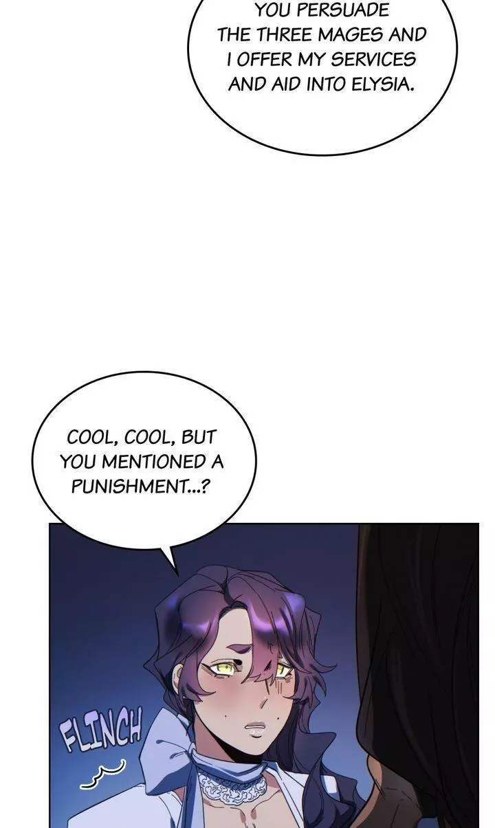 Manga page 36
