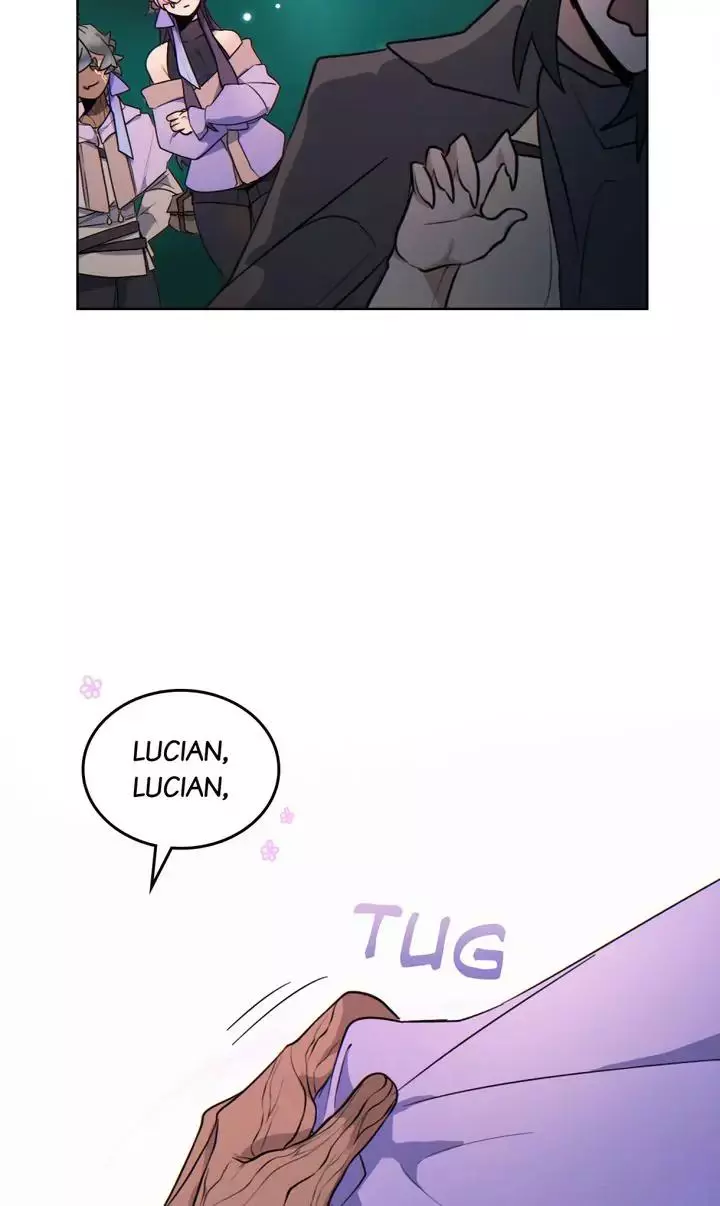 Manga page 26