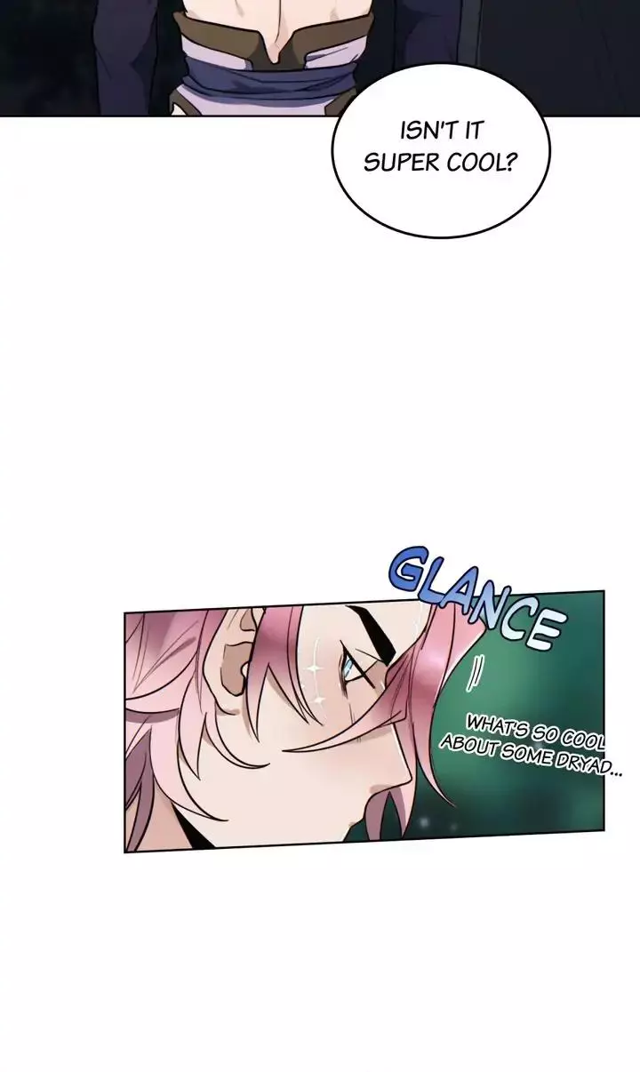 Manga page 37