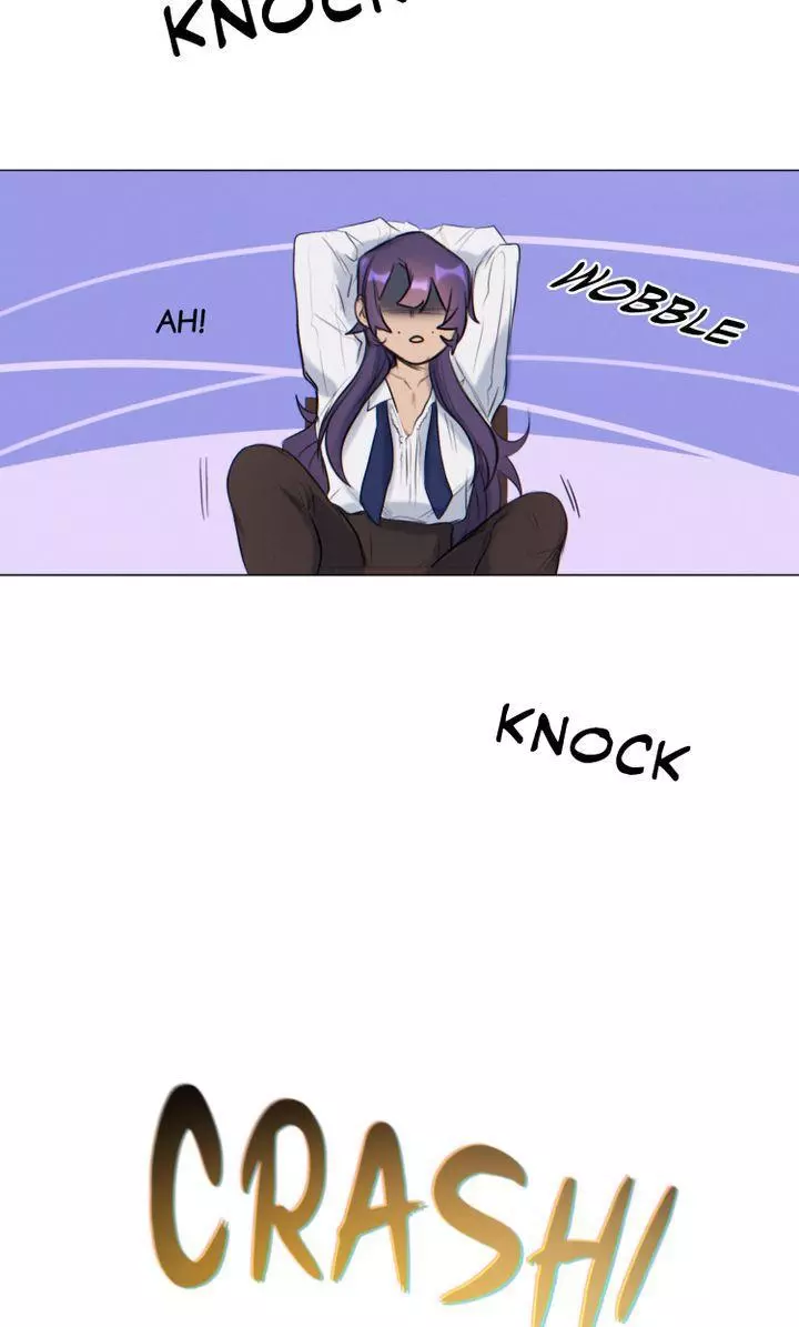 Manga page 36