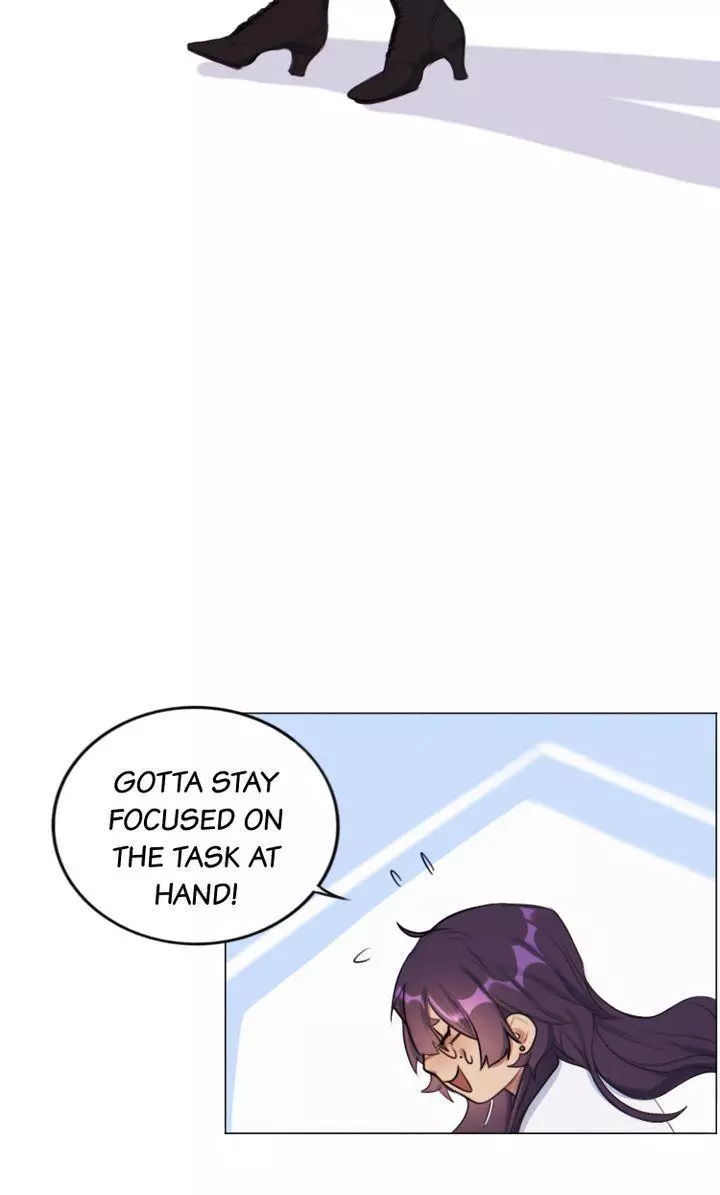 Manga page 21