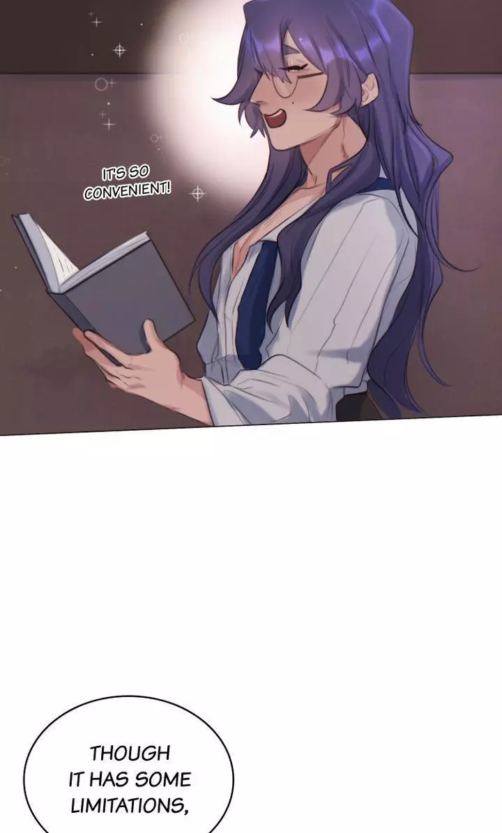 Manga page 25