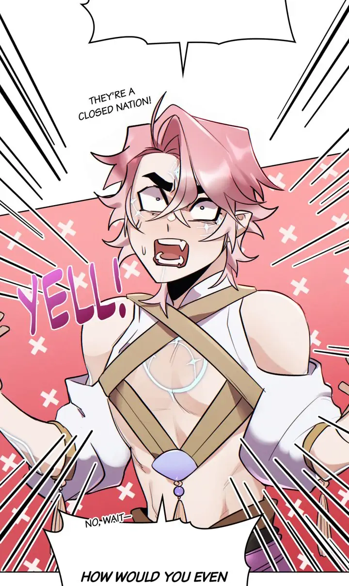 Manga page 44
