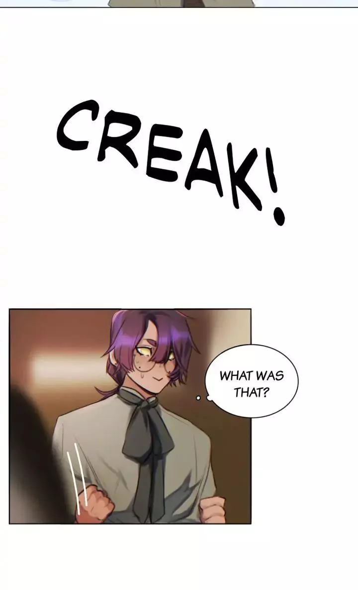 Manga page 26