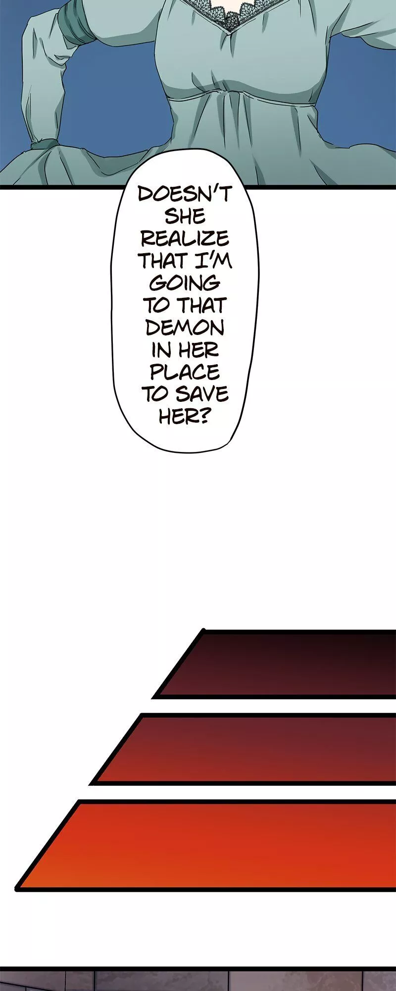 Manga page 48