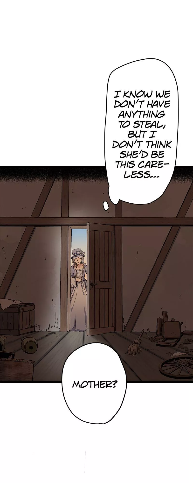 Manga page 34