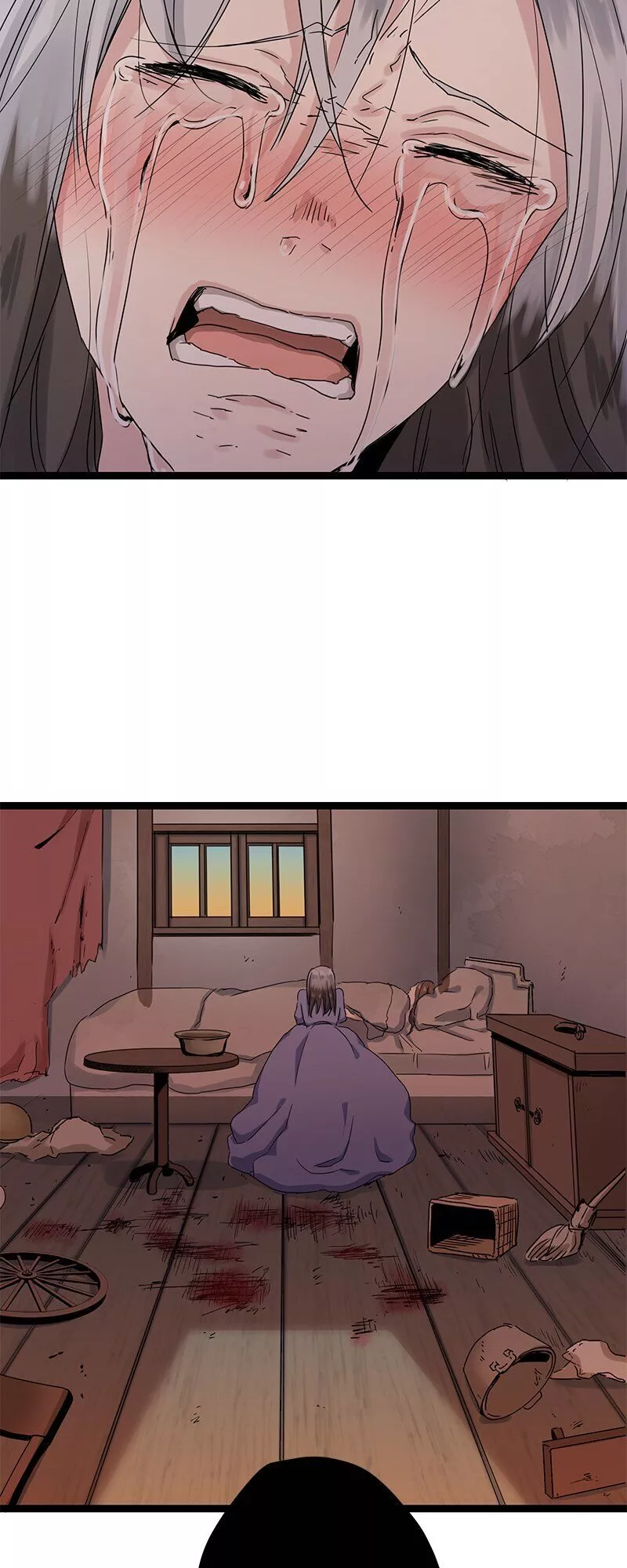 Manga page 48
