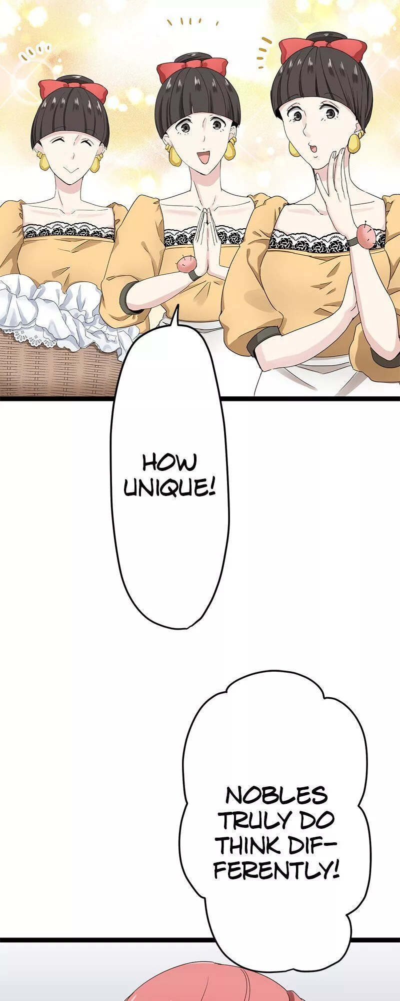 Manga page 28