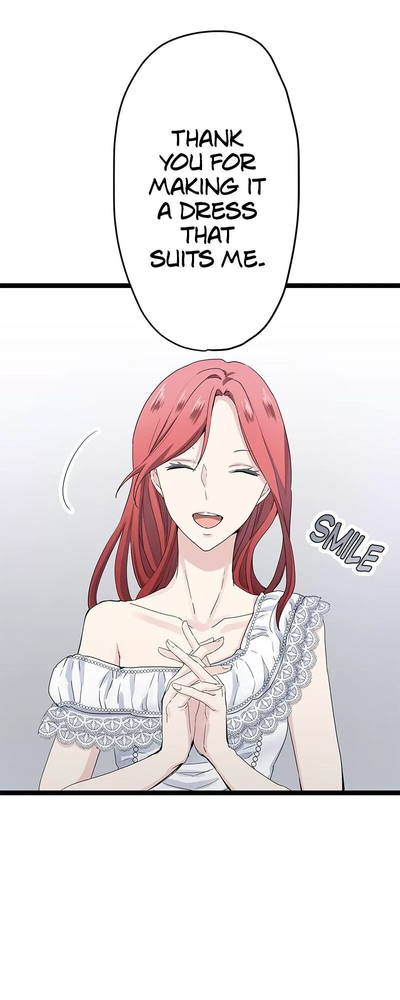 Manga page 53