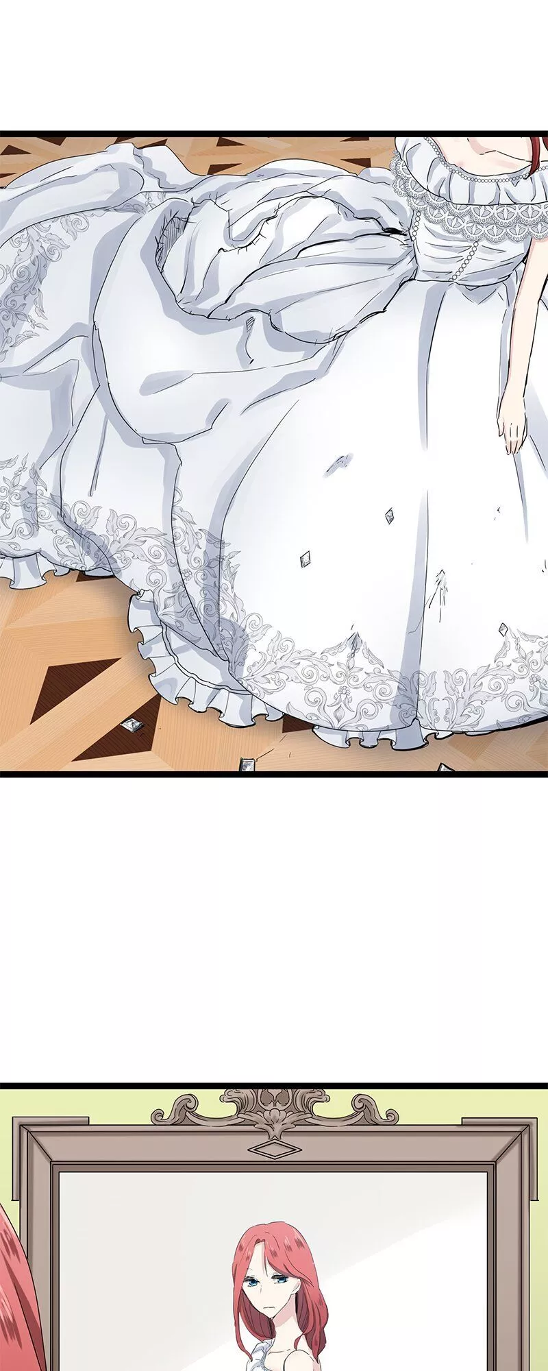 Manga page 57