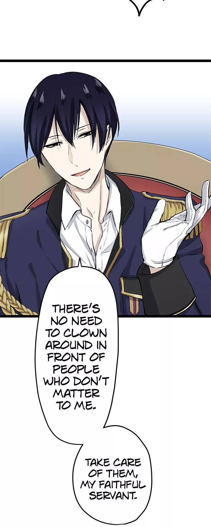 Manga page 22