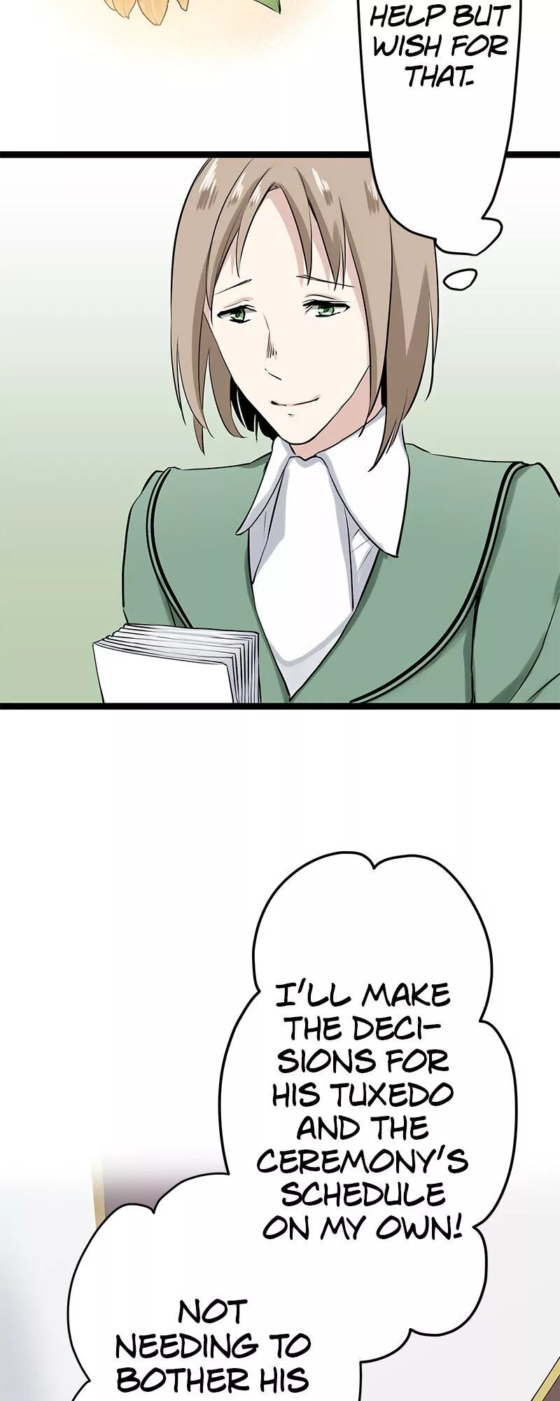 Manga page 29