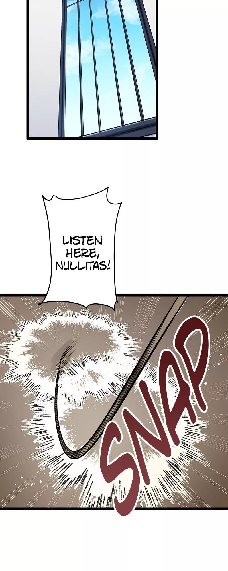Manga page 32