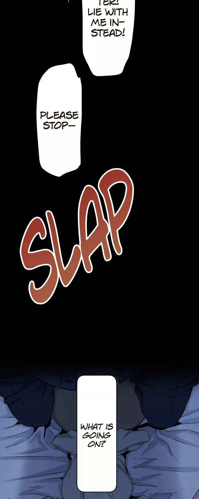 Manga page 34