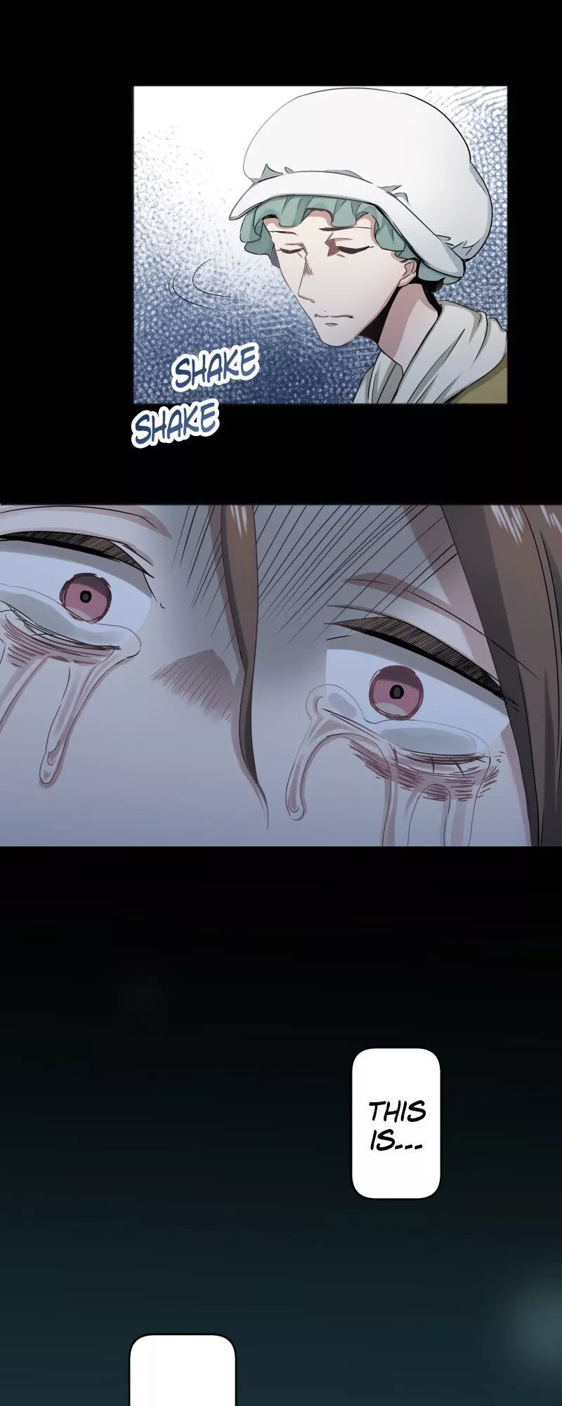 Manga page 47