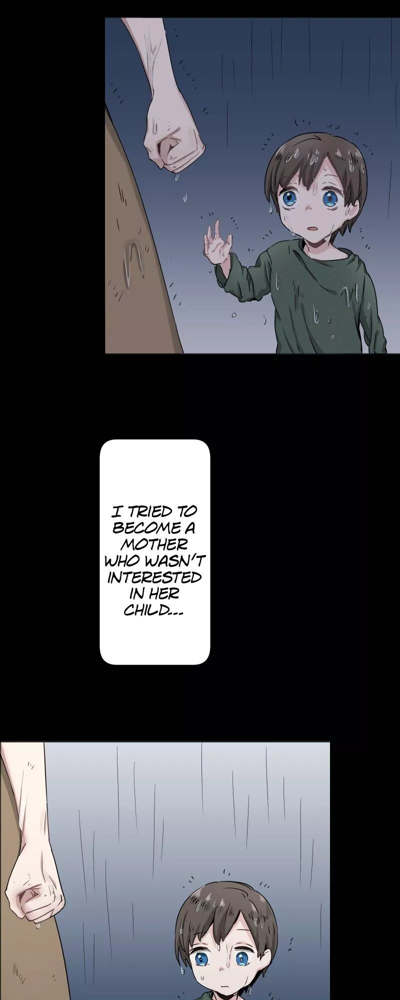 Manga page 56