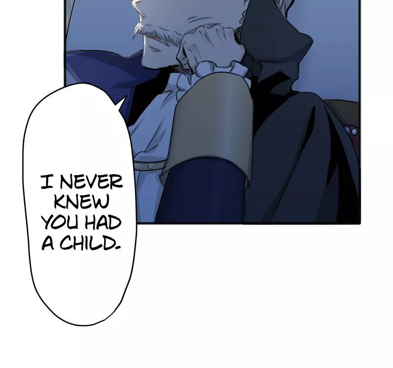 Manga page 61