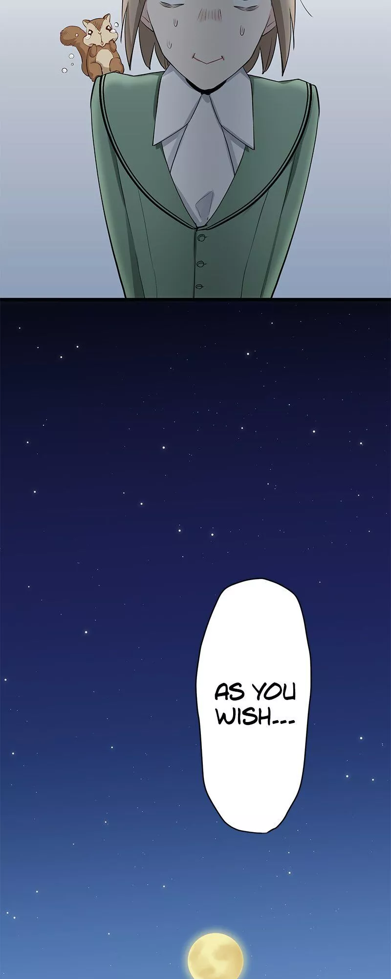 Manga page 50