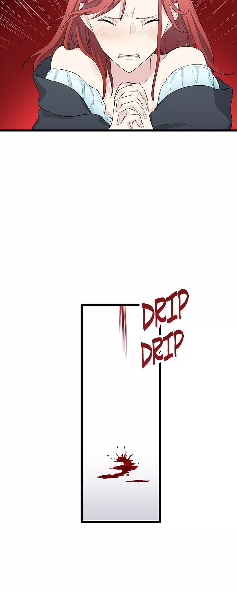 Manga page 34