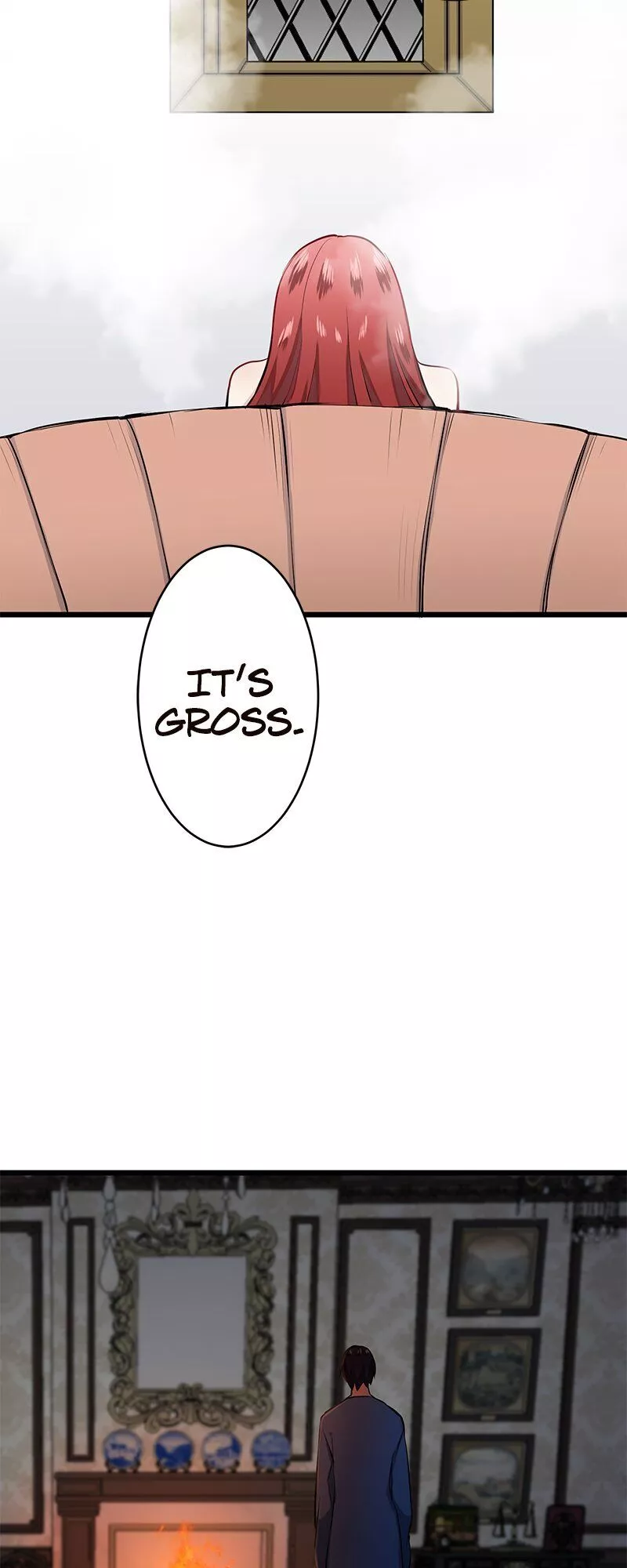 Manga page 20