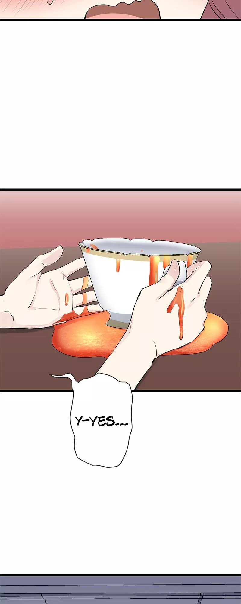 Manga page 36