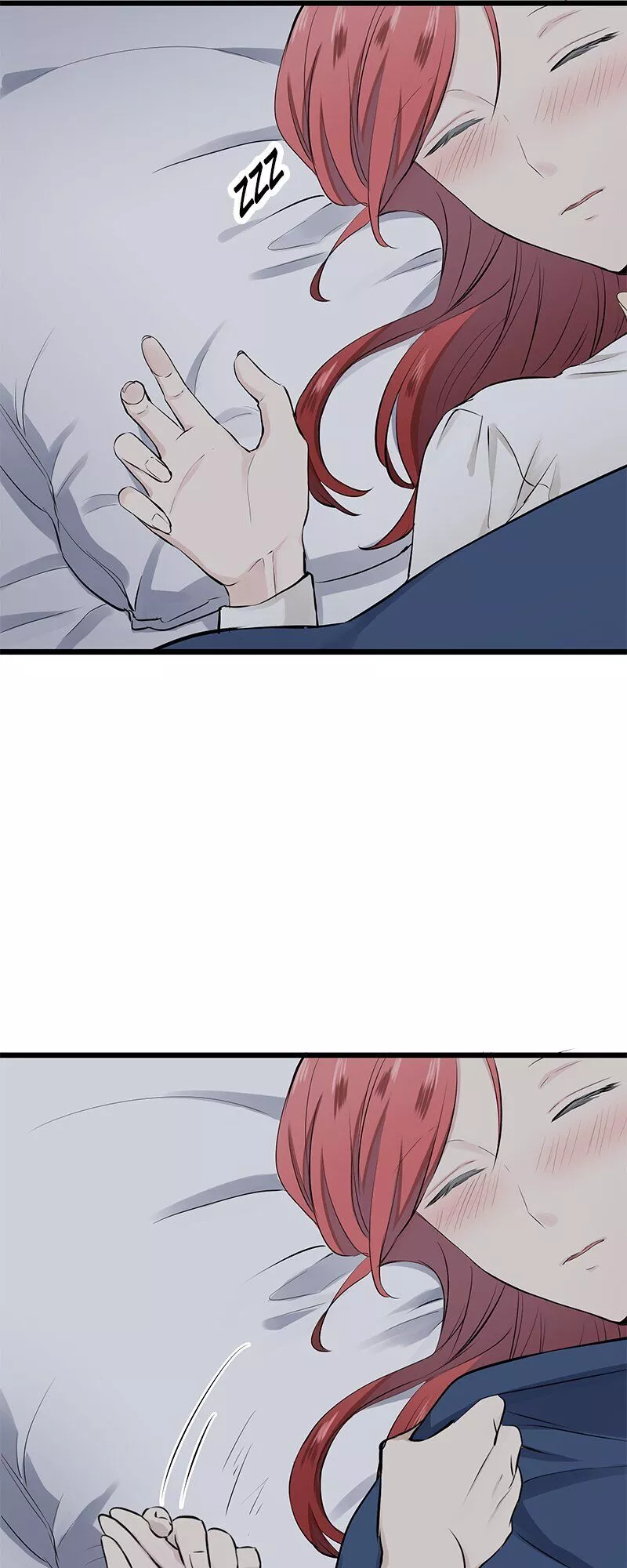 Manga page 44