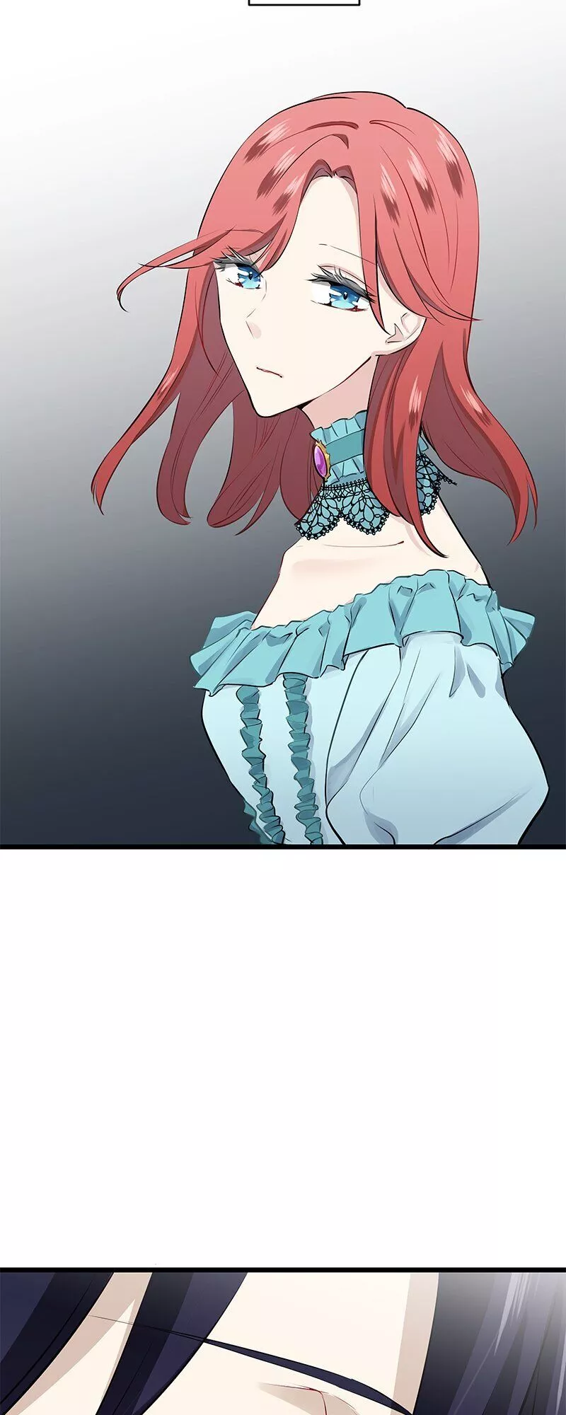 Manga page 50