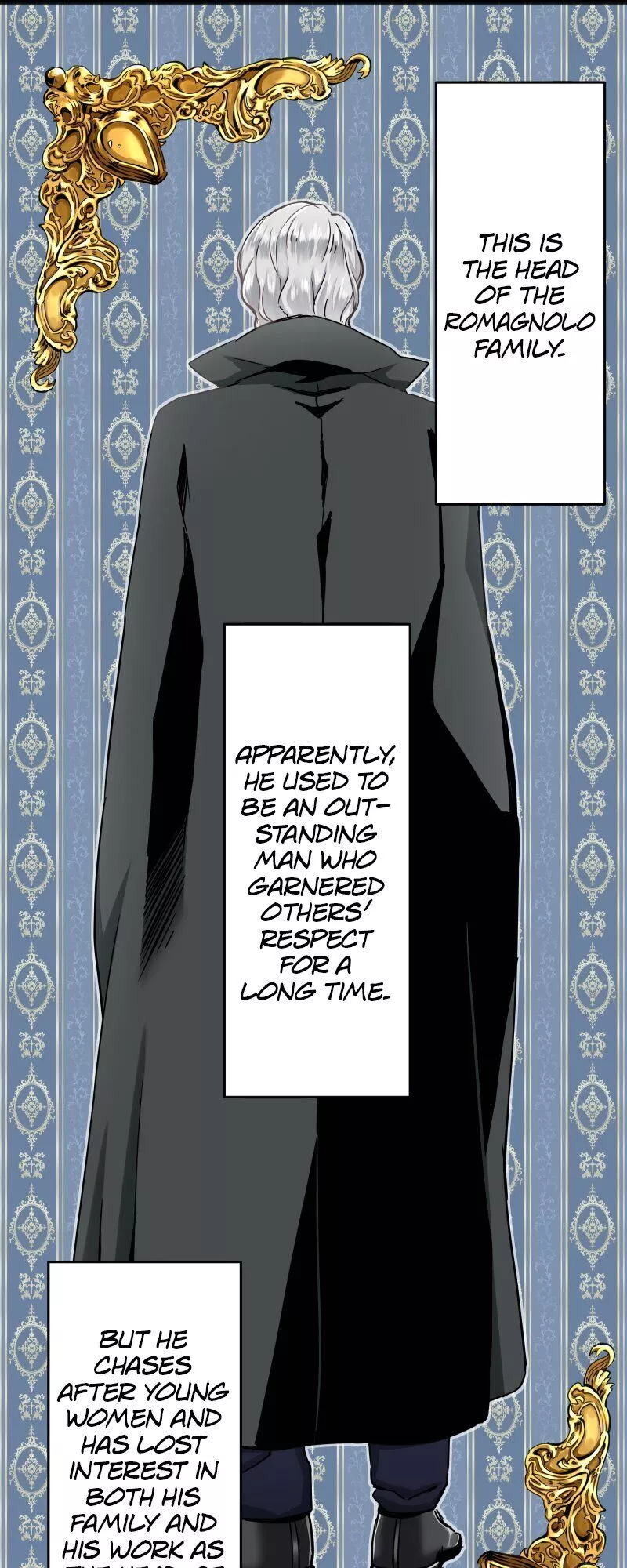 Manga page 14