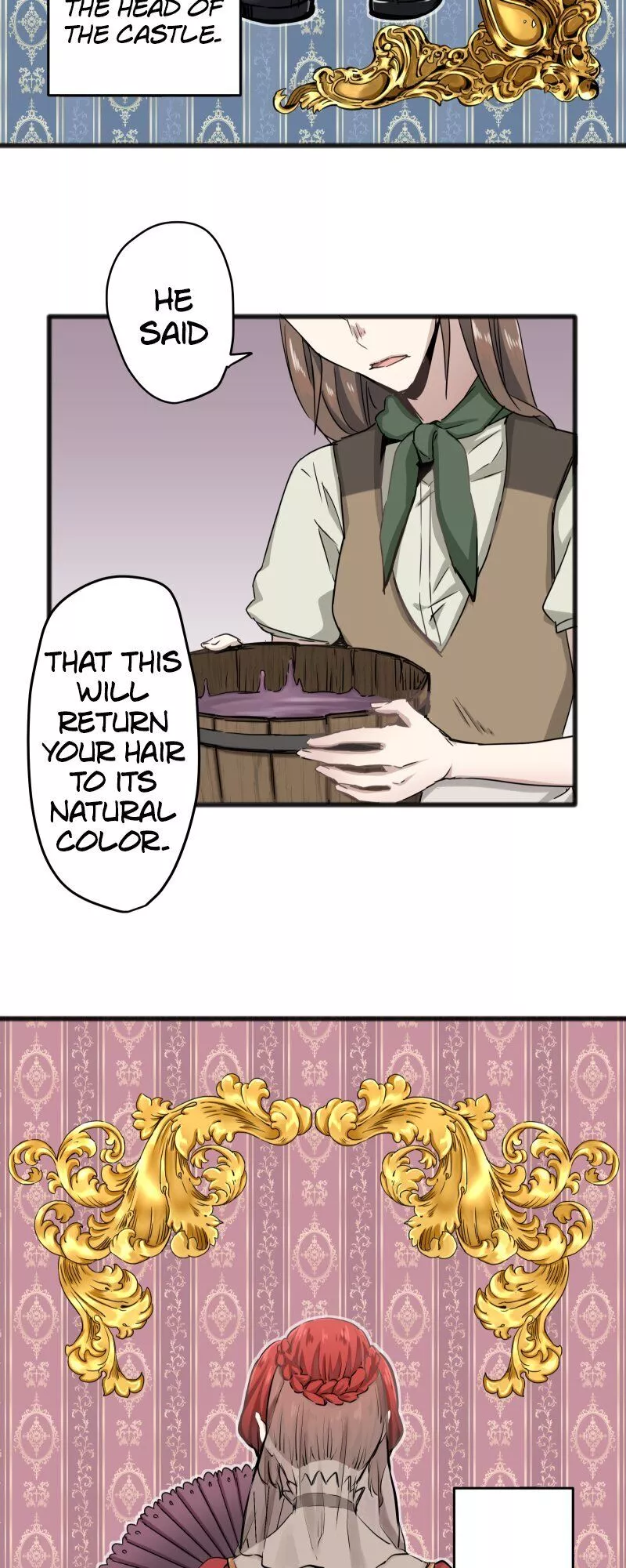 Manga page 15