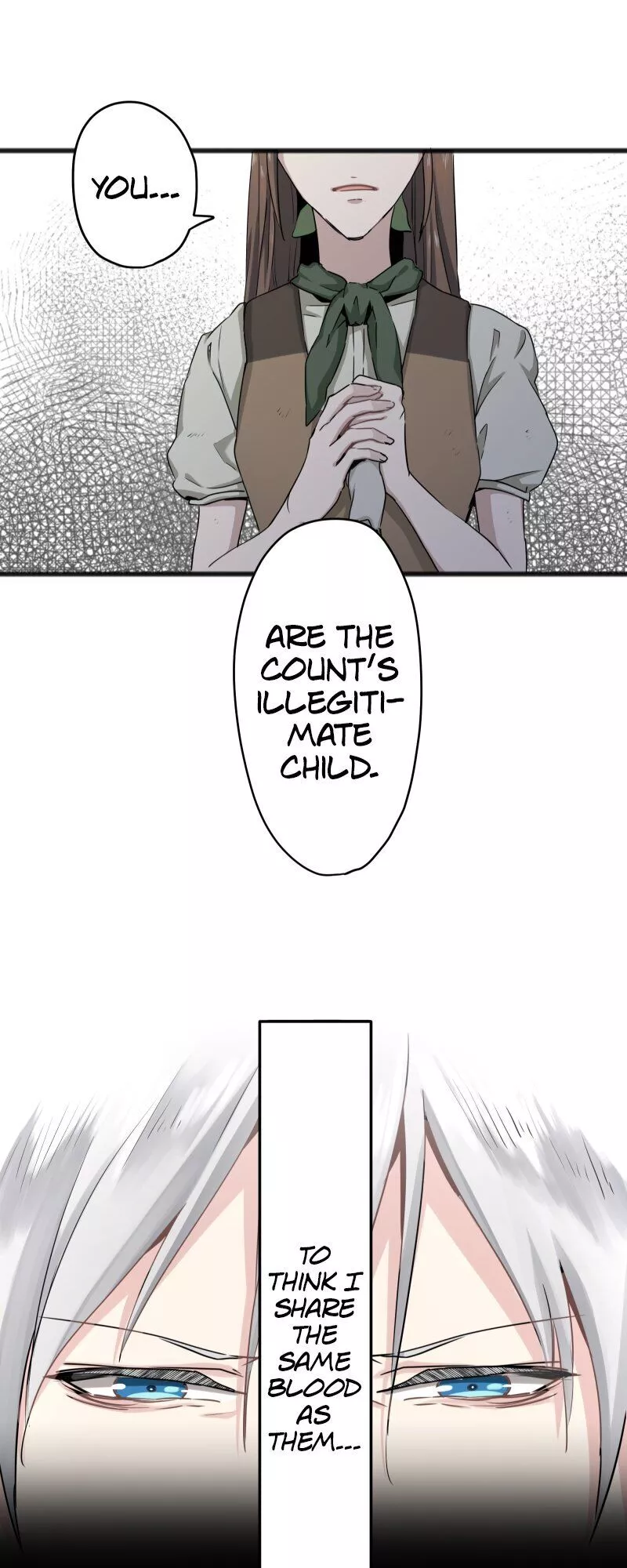 Manga page 22