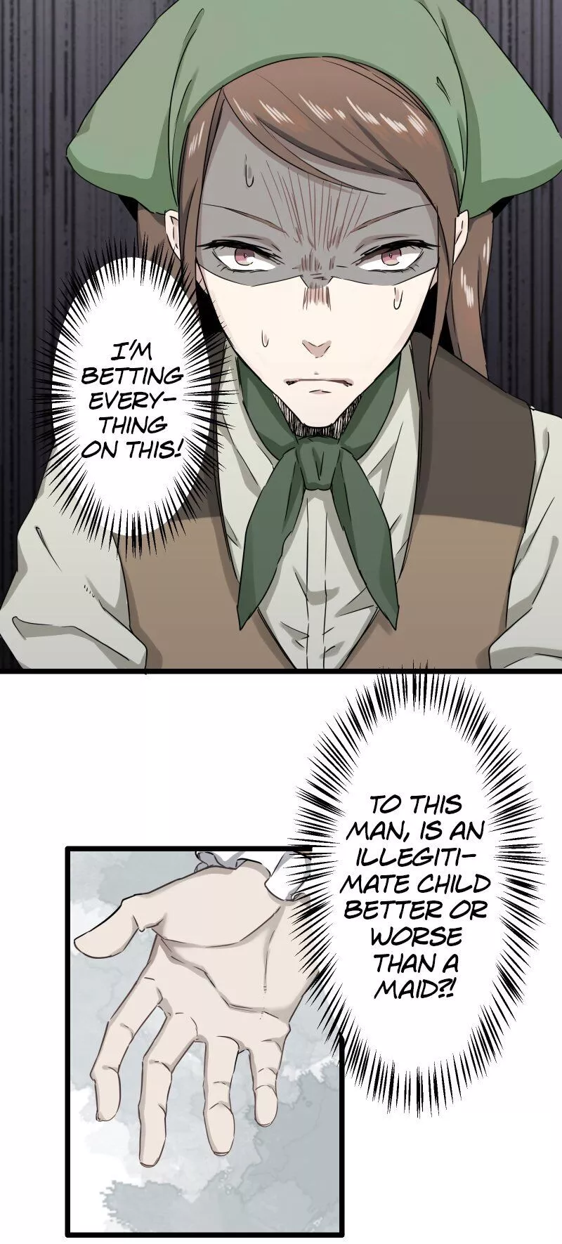 Manga page 31