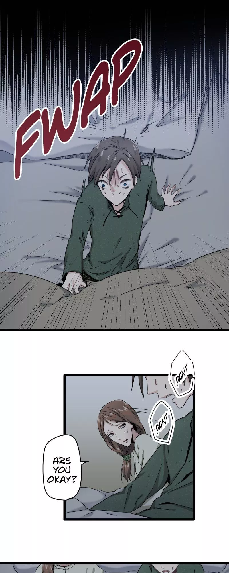 Manga page 46