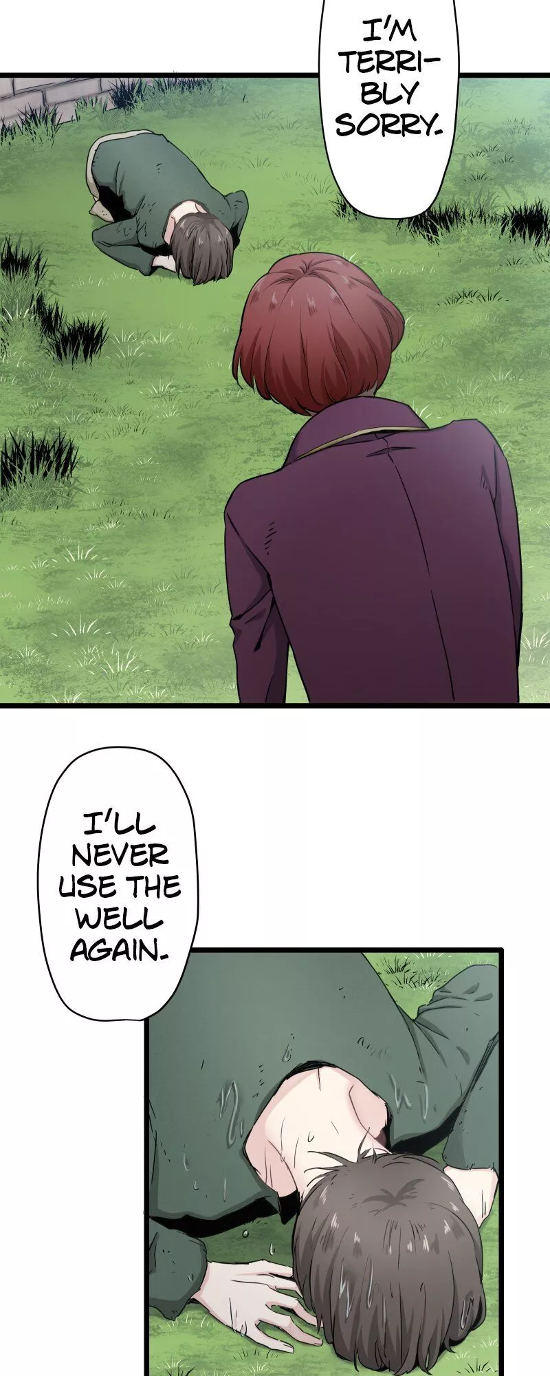 Manga page 65