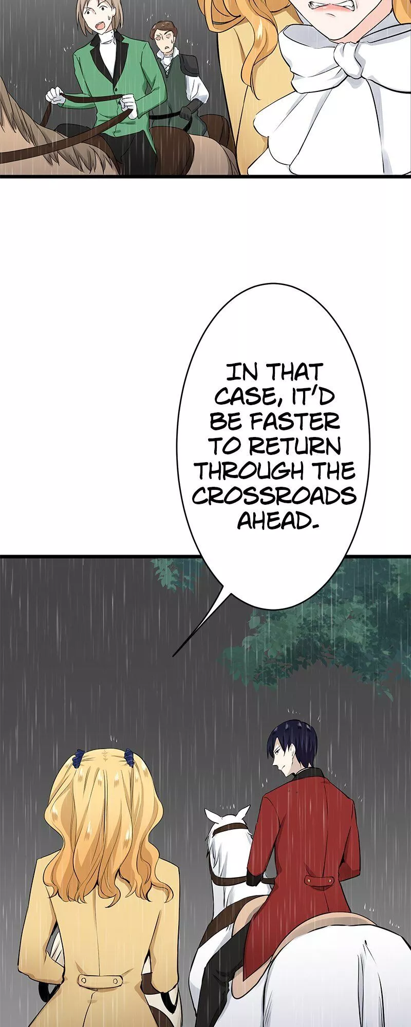 Manga page 34