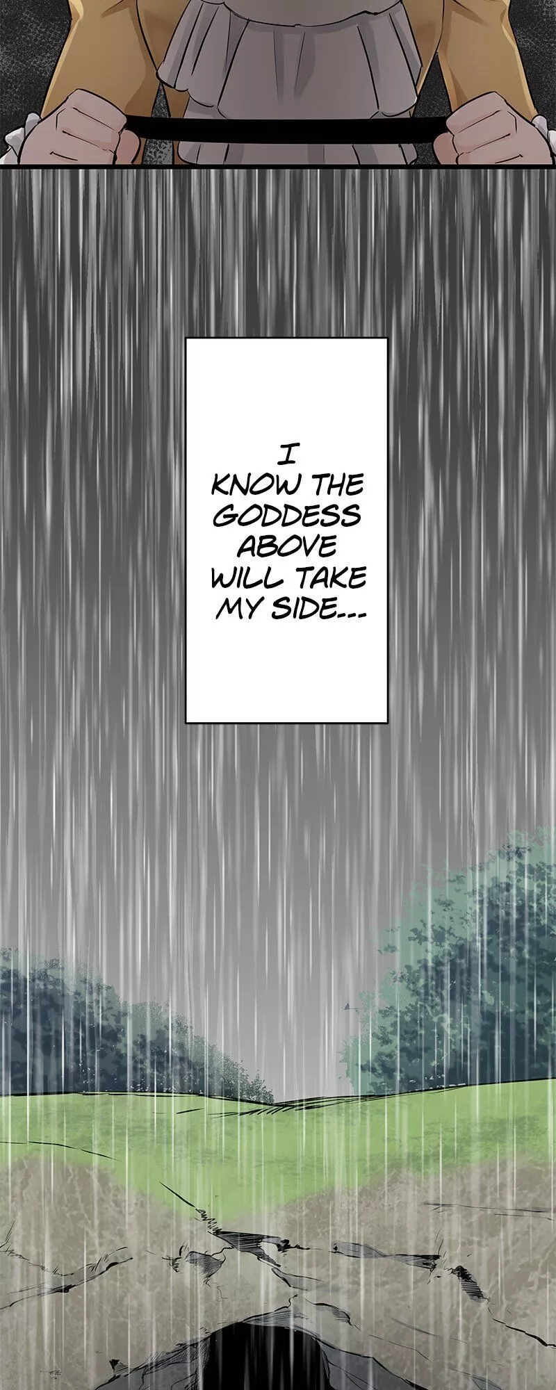 Manga page 39