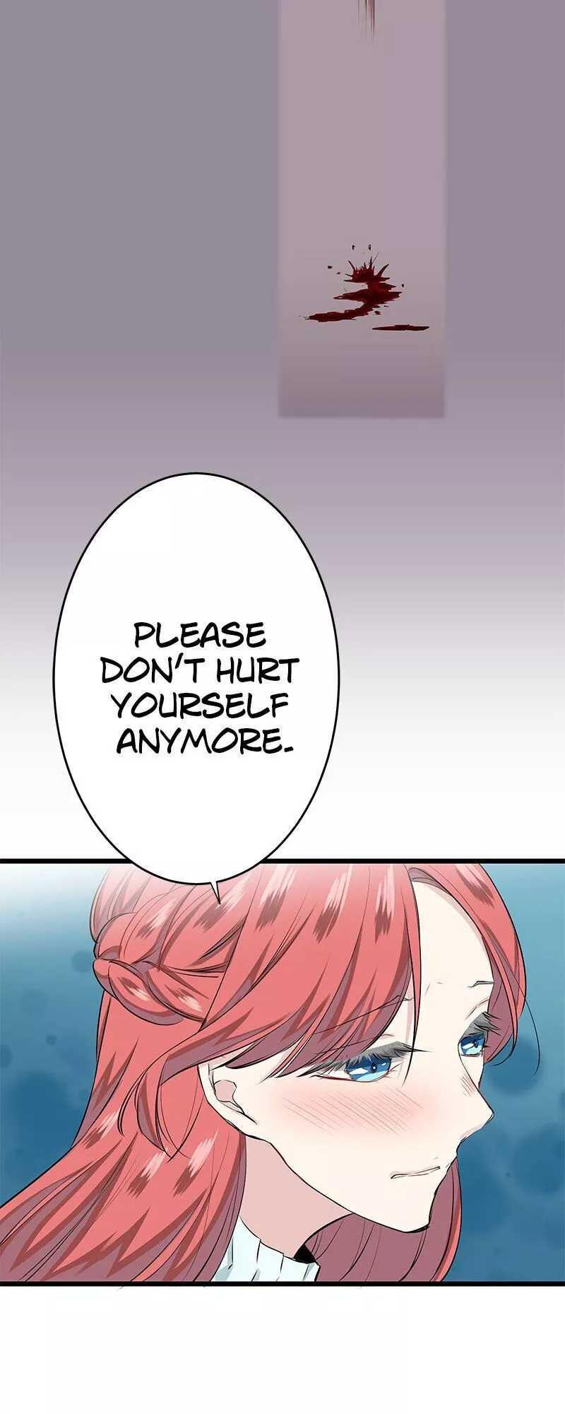 Manga page 27