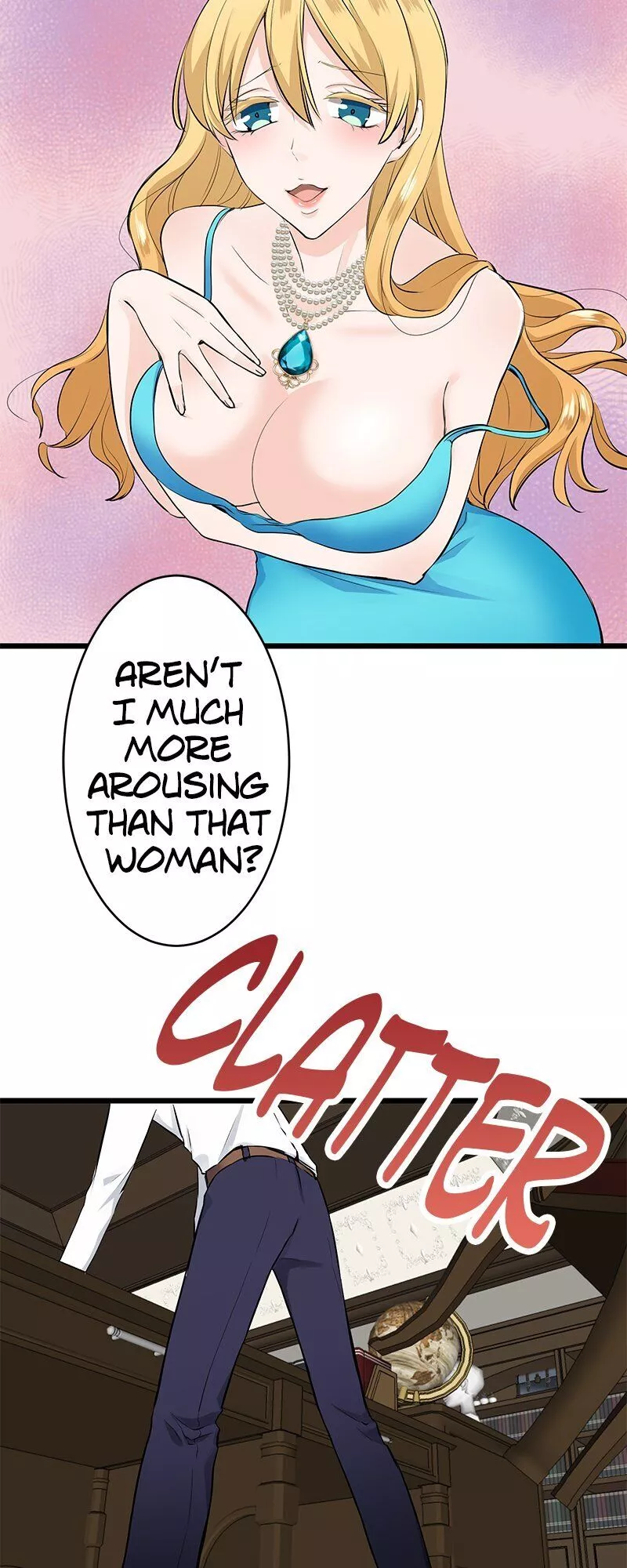 Manga page 44