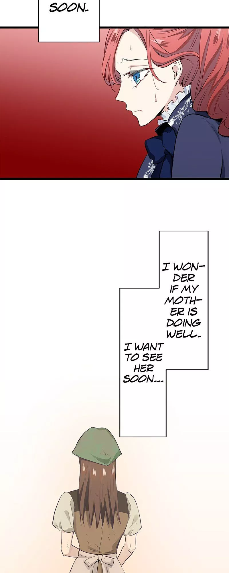 Manga page 45