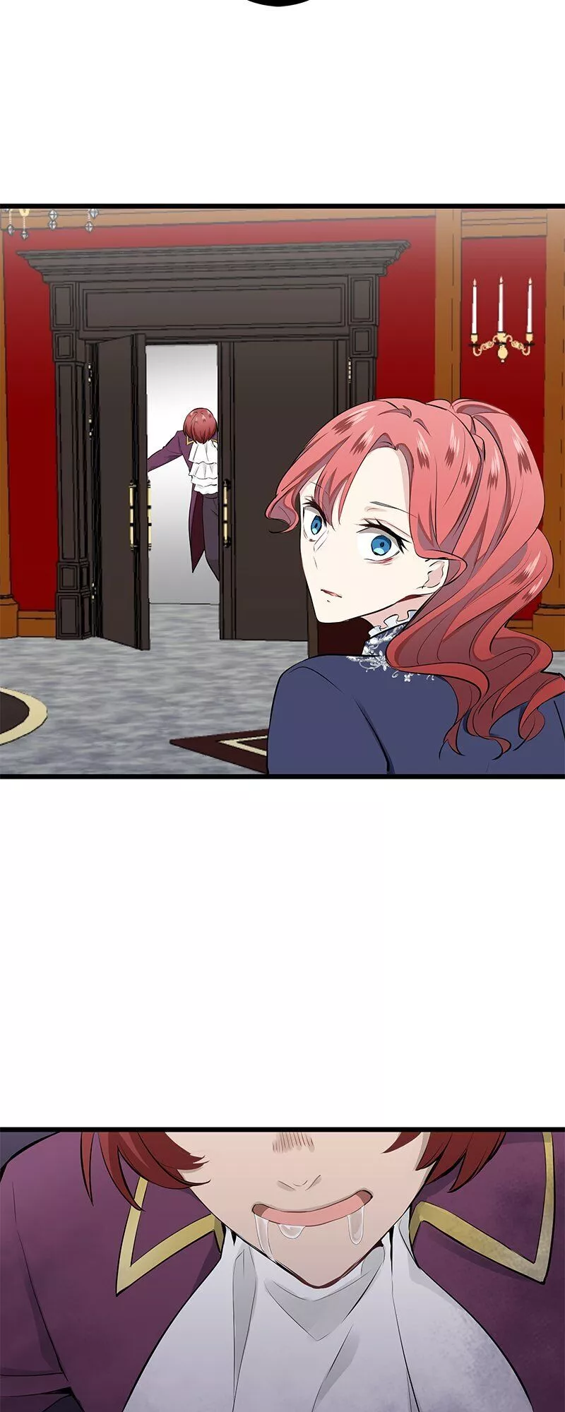 Manga page 50