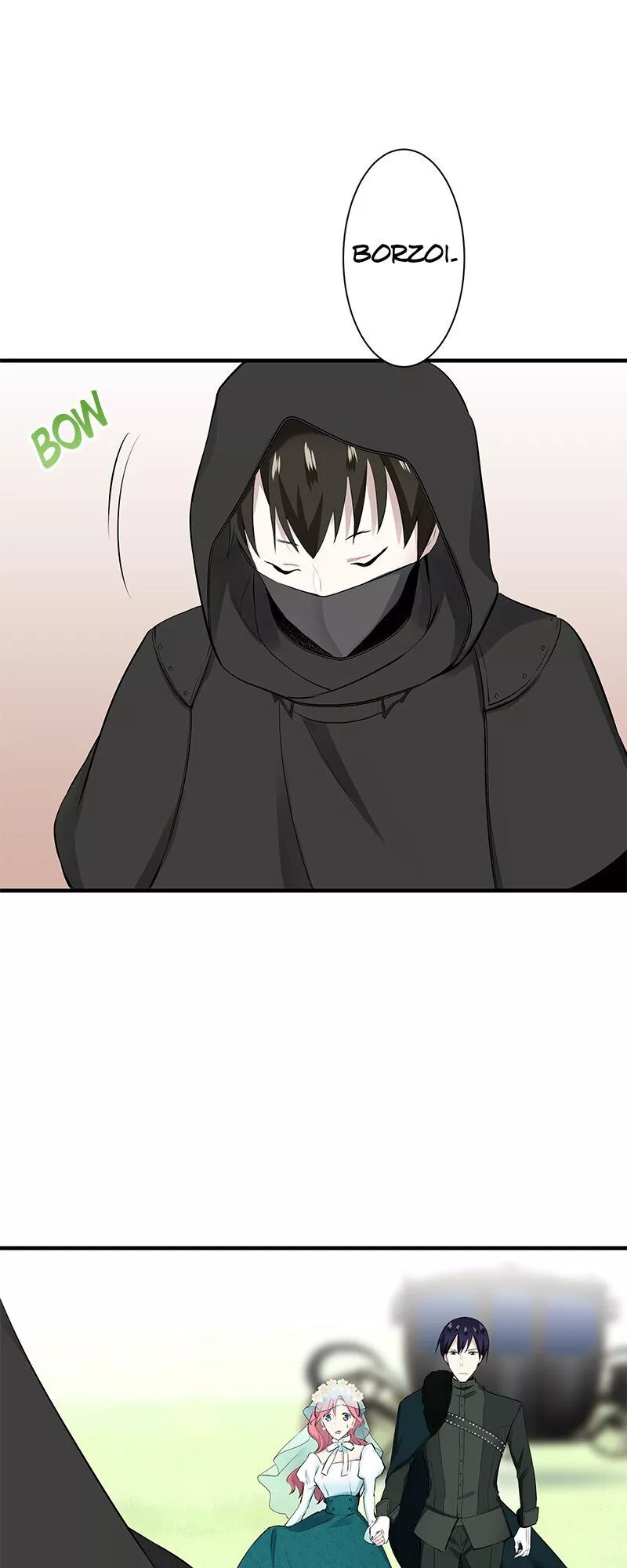 Manga page 35