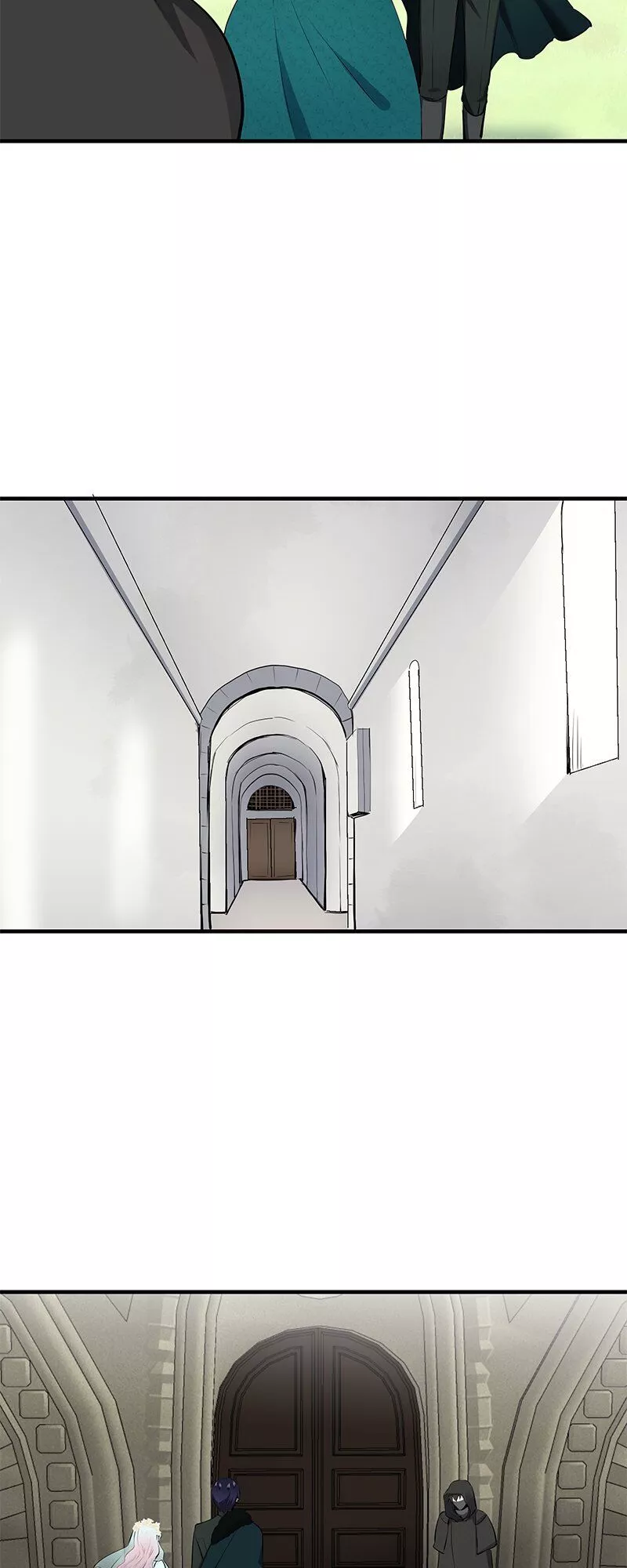 Manga page 36