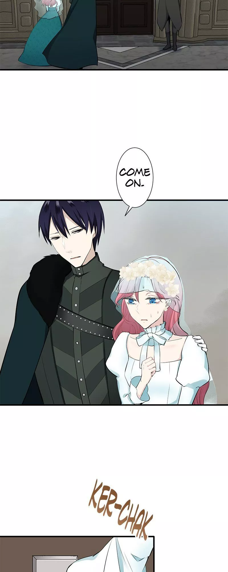 Manga page 37