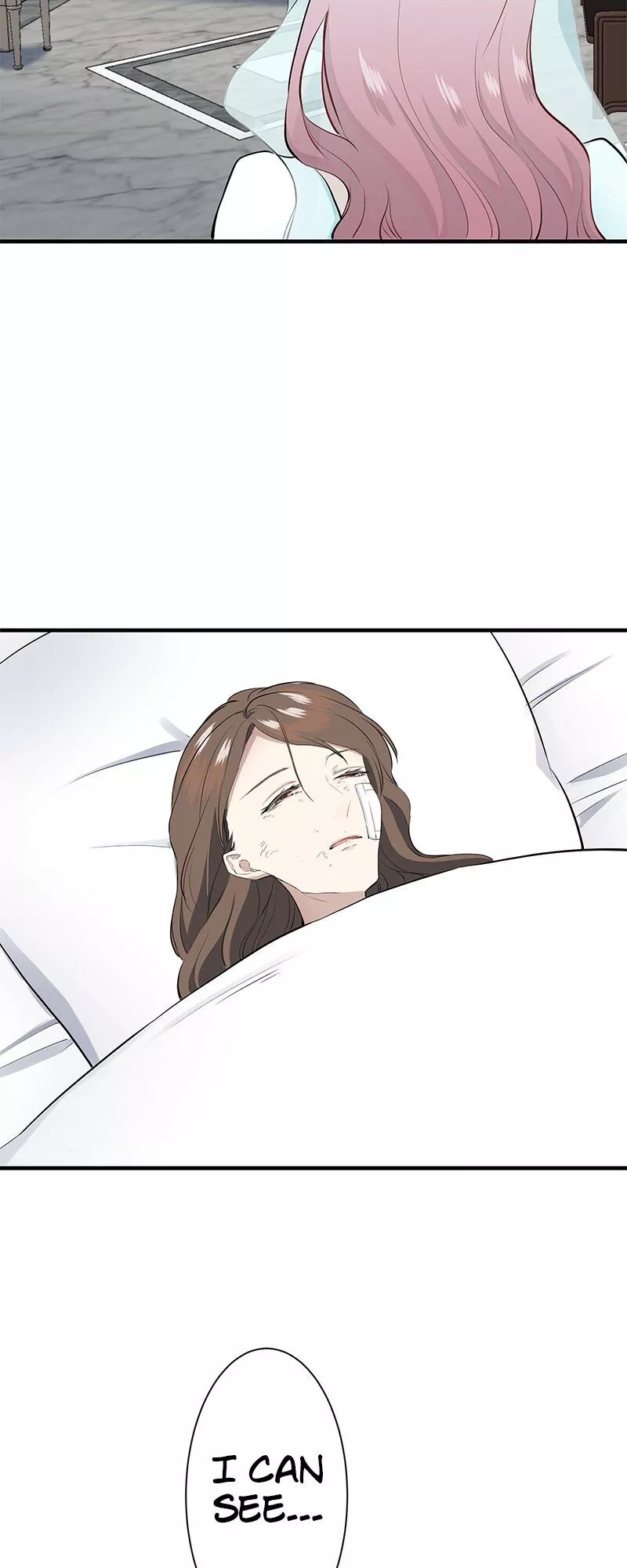Manga page 41