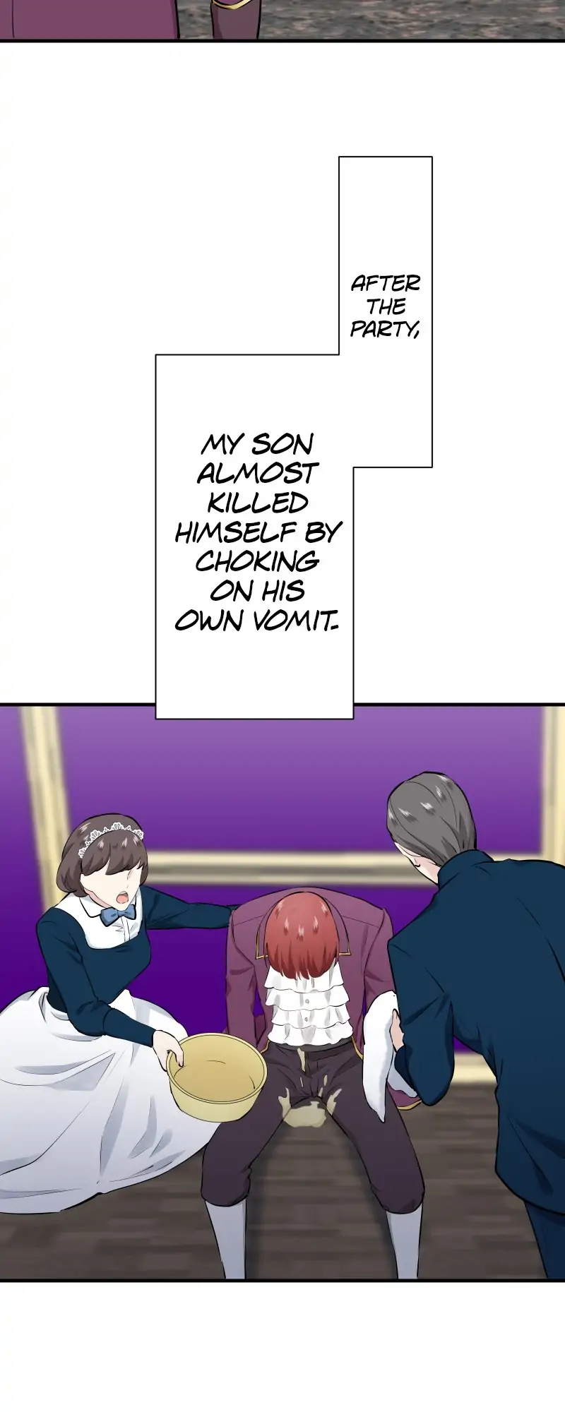 Manga page 18