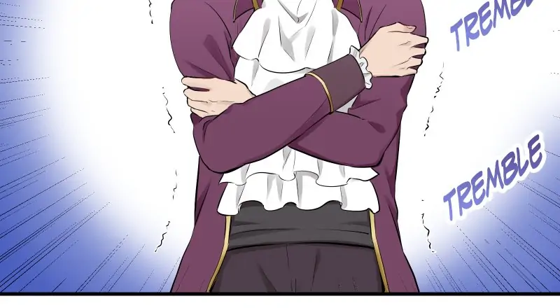 Manga page 25