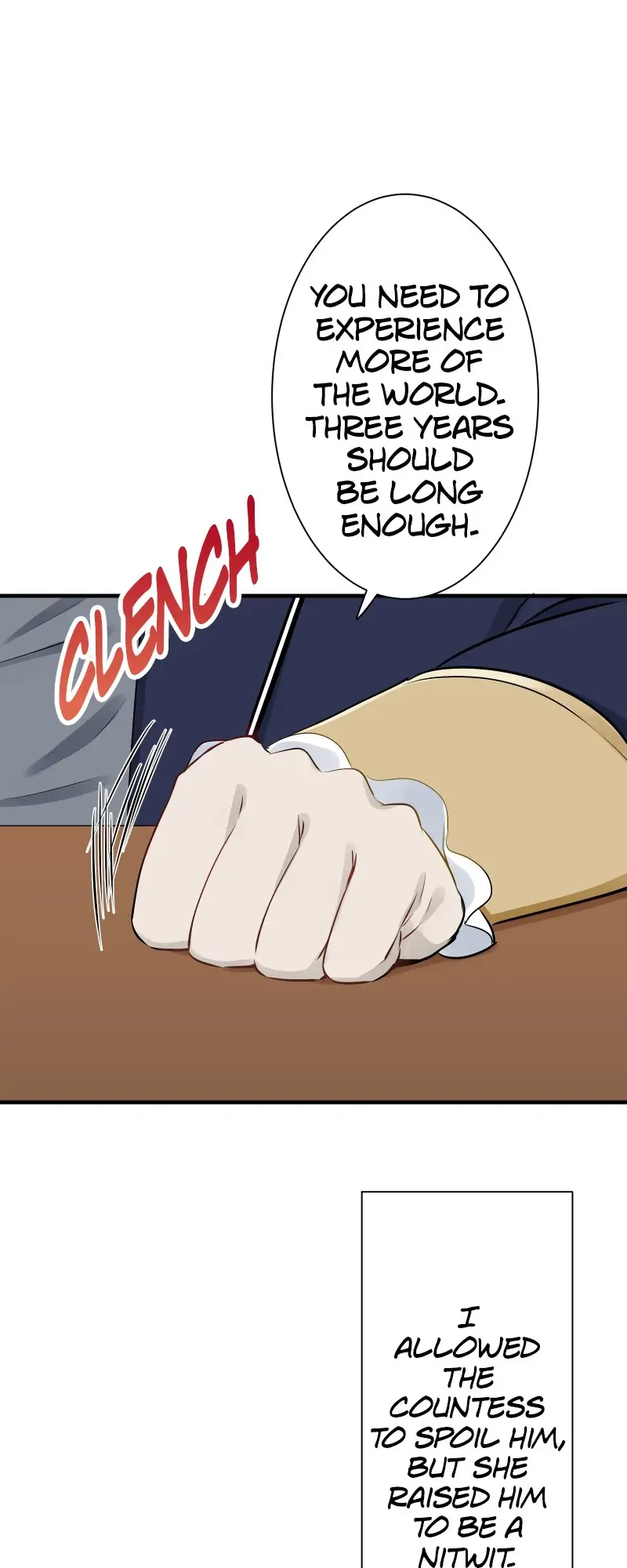 Manga page 26