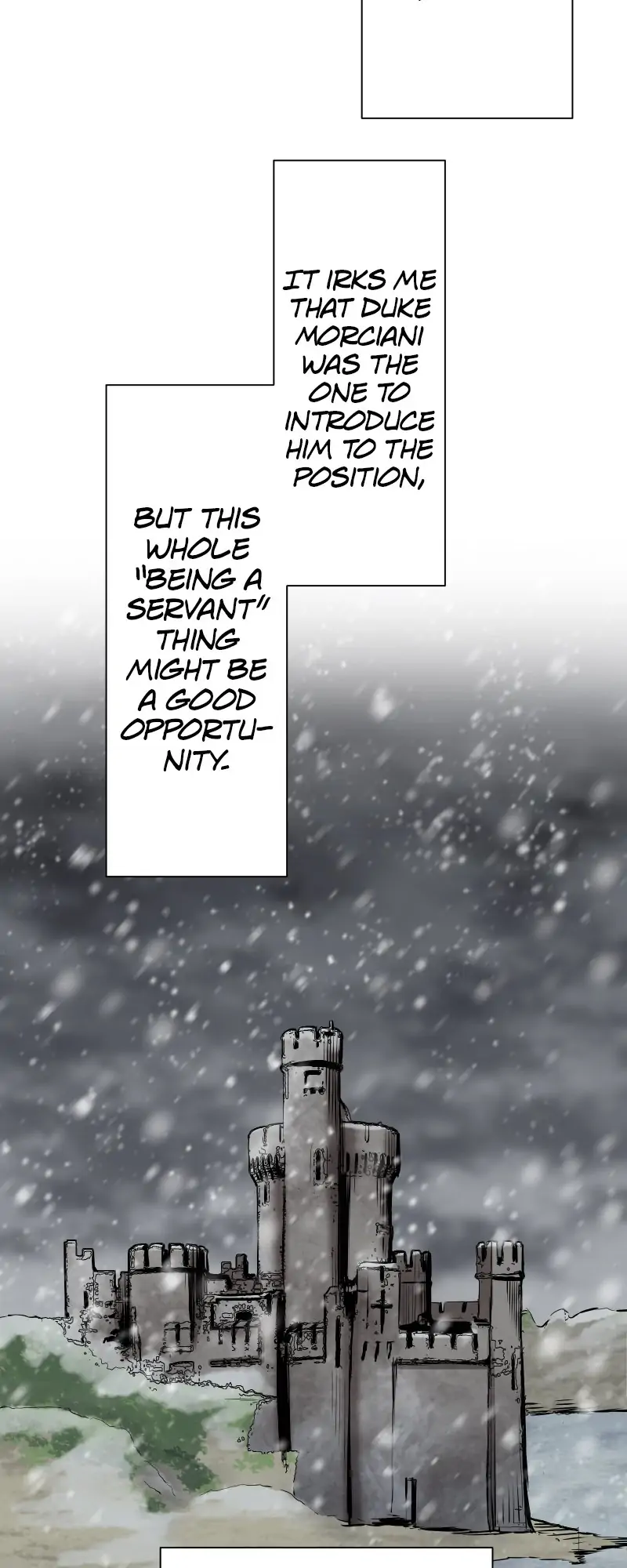 Manga page 27